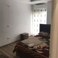 آپارتمان بسیار عالی برای اجاره در سرخرود|اجارهٔ آپارتمان|سرخرود, |دیوار