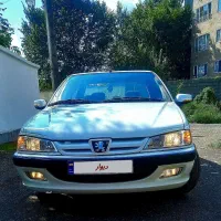 پژوپارس سفیددوگانه شرکت مدل ۹۲بدون خال ۱۴۰ تا کار