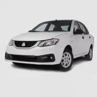 ساینا اس ۴۰۱