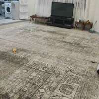 فروش  میز  تی وی