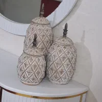 چند قلم دکوری ولوازم منزل