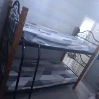 تخت|تخت و سرویس خواب|کرج, اصفهانی‌ها|دیوار