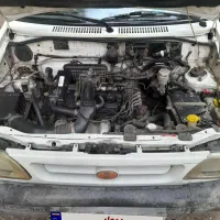 سال ساخت ۱۳۹۳|خودرو سواری و وانت|رشت, کوی امام رضا|دیوار