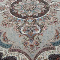 فرش ۳×4|فرش|اهر, |دیوار