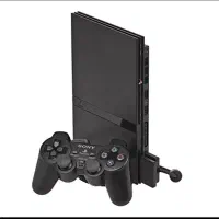 پلی دو سالم