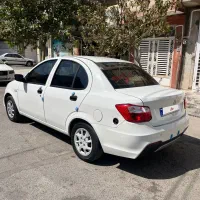 ساینا دوگانه فابریک ۴۰۳ درحد
