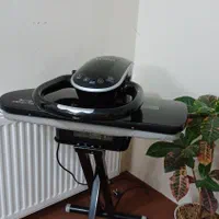 اتوپرس|اتو و لوازم اتو|صباشهر, |دیوار