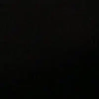 فن بیان غیرحضوری