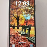 SAMSUNG  GALAXY A06 128 4  رجیستر شده|موبایل|تبریز, |دیوار