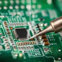 به یک همکار اقاجهت مونتاژ