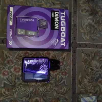 پاد|زیورآلات و اکسسوری|شیراز, فاضل|دیوار