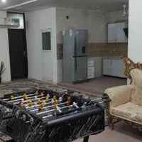 اجاره روزانه هفتگی/ماهانه/سالانه.. ویلا ۱۰۰۰ متری|اجارهٔ کوتاه‌مدت ویلا و باغ|دزفول, |دیوار