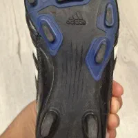 کفش فوتبالی|کیف، کفش، کمربند|مشهد, محمدآباد|دیوار