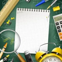 تدریس تخصصی ریاضیات|خدمات آموزشی|سنندج, |دیوار