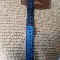 کیف قیطان دوزی|کیف، کفش، کمربند|سمنان, |دیوار