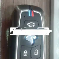 ریموت