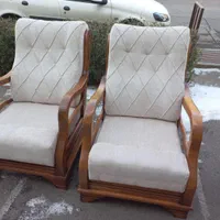 تعمیرات مبل صفری (مبل ناز)|مبلمان خانگی و میز عسلی|قزوین, |دیوار