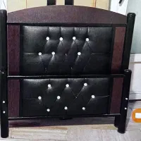 تخت خواب یک نفره