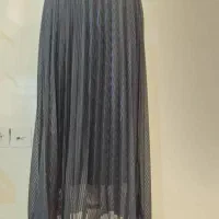 دامن پلیسه استر دار|لباس|مشهد, صیاد شیرازی|دیوار