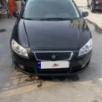 رانا tu5 مشکی مدل ۹۹