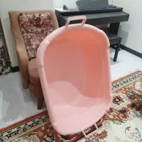 وان بزرگ برند ناصر