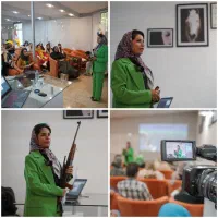 شخصیت جذاب با فن بیان جذاب|خدمات آموزشی|شیراز, ملاصدرا|دیوار