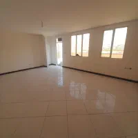 فروش آپارتمان پنت هوس ۹۰متر +30 متر حیاط|فروش آپارتمان|کرج, حیدرآباد|دیوار