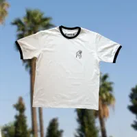 پوشاک توافقی خرید