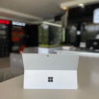 لپتاپ سرفیس پرو۶ Microsoft Surface pro6/i7/16/512|رایانه همراه|شیراز, چنچنه|دیوار