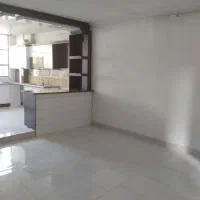 رهن و اجاره