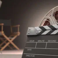 عوامل پشت صحنه