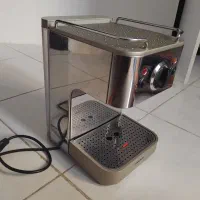 اسپرسو ساز نوا