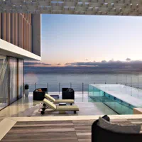 ویزا و تور دبی