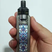 ویپ|زیورآلات و اکسسوری|پاکدشت, پاکدشت (مامازند)|دیوار