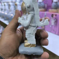 مجسمه فضانورد عمده وتک مجسمه اکسسوری«امید دکور»|مجسمه، تندیس، ماکت|مشهد, شهرک رازی (شهرک غرب)|دیوار