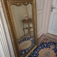 اشیائ انتیک و کلکسیونی|کلکسیون اشیاء عتیقه|تهران, سعادت‌آباد|دیوار