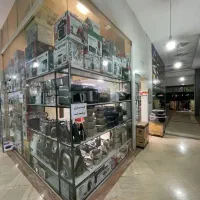 فروش-مغازه-14-متر-در-اندیشه-همکف-سند-تک-برگ-ملکیت
