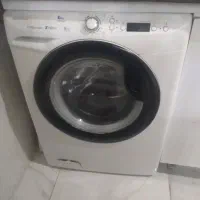 لباسشویی کندی۹کیلویی دیجیتال ایتالیایی۱۲۰۰دور|ماشین لباسشویی و خشک‌کن لباس|رباط‌کریم, نصیرشهر|دیوار