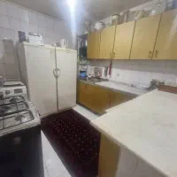 آپارتمان ۶۳ متری با پارکینگ و انباری|فروش آپارتمان|تهران, خواجه نصیر طوسی|دیوار