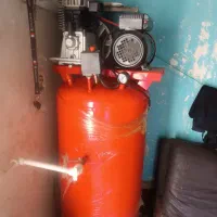 وسایل کارواش