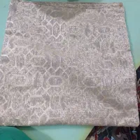 کوسن مبلی زیپ دار  با پارچه ترک  چینی درجه یک|مبلمان خانگی و میز عسلی|تهران, سعیدآباد|دیوار