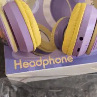 هدفون|لوازم جانبی موبایل و تبلت|بروجرد, |دیوار