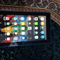 تبلت لنووا|تبلت|آبیک, |دیوار