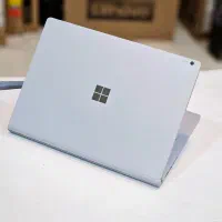لپ تاپ سورفیس بوک ۲ microsoft laptop surface book