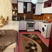 آپارتمان ۱۰۰ متری میدان ابومسلم|اجارهٔ آپارتمان|سبزوار, فیاض|دیوار