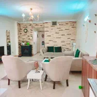 جیحون 57متر یک خواب غرق در نور|فروش آپارتمان|تهران, جیحون|دیوار