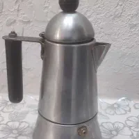 موکوپات استیل