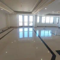 میدان ونک 1030مترمستقلات موقعیت اداری با 20پارکینگ