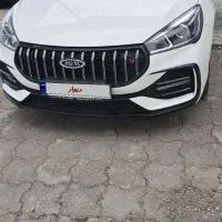 اریزو fl|خودرو سواری و وانت|رشت, جانبازان|دیوار
