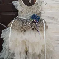 لباس مجلسی|لباس|ساوه, |دیوار